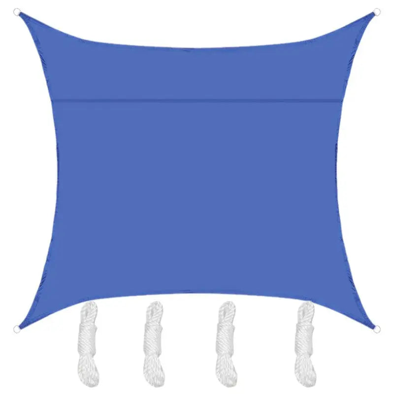 Voile d’ombrage