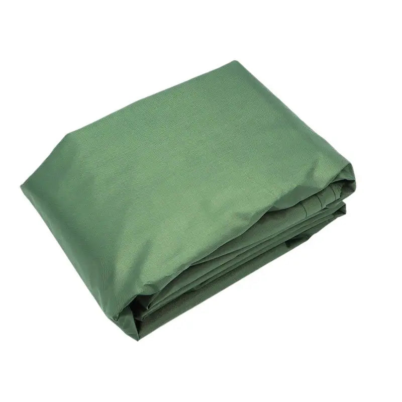 Voile d’ombrage militaire
