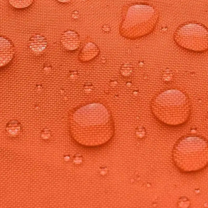 Voile d’ombrage terrasse