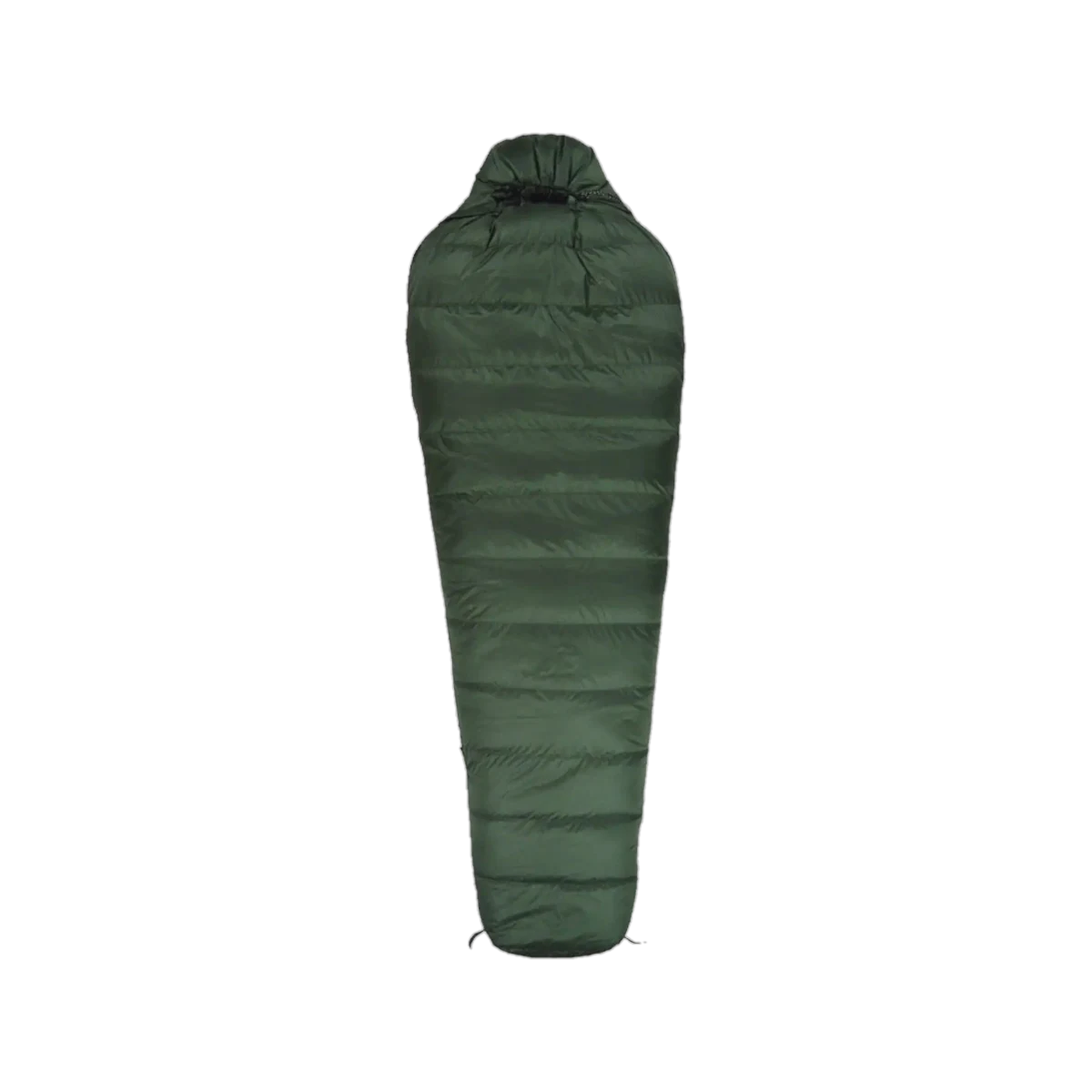 Sac de couchage grand froid